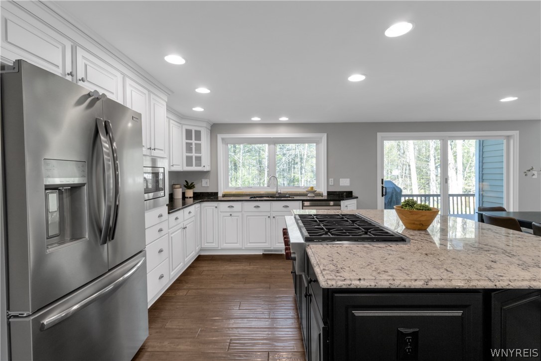 88 Middlebury Road Orchard Park, NY 14127 - Photo 9 of 50