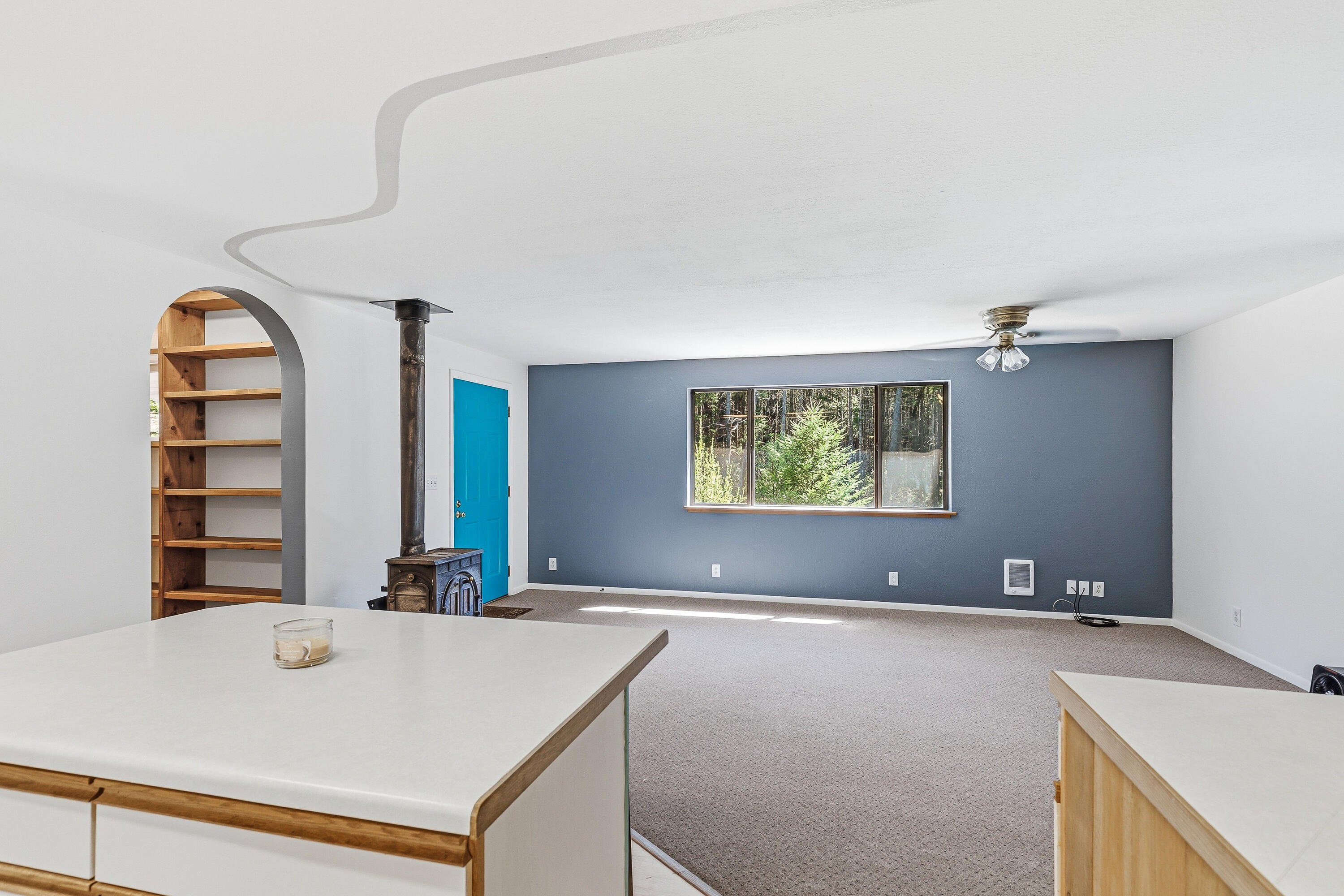 707 McMullen Creek Road Selma, OR 97538 - Photo 11 of 55