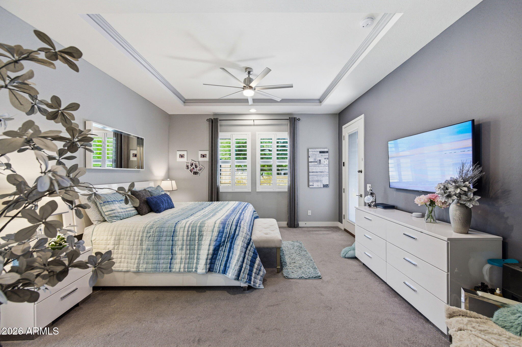 18106 North Stonegate Road Maricopa, AZ 85138 - Photo 29 of 66 1000001143