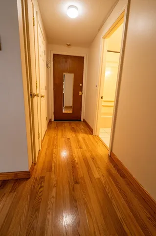 $2,000 | 234 Low Street, Unit 3, Newburyport, MA 01950