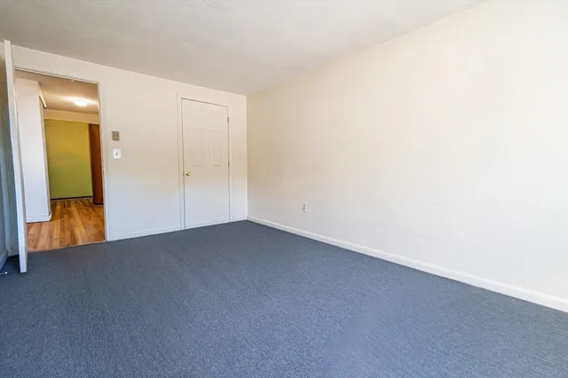 $2,000 | 234 Low Street, Unit 3, Newburyport, MA 01950