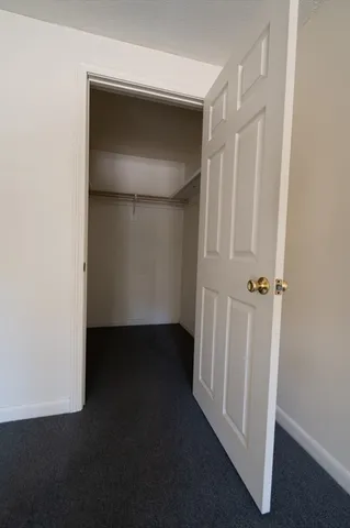 $2,000 | 234 Low Street, Unit 3, Newburyport, MA 01950