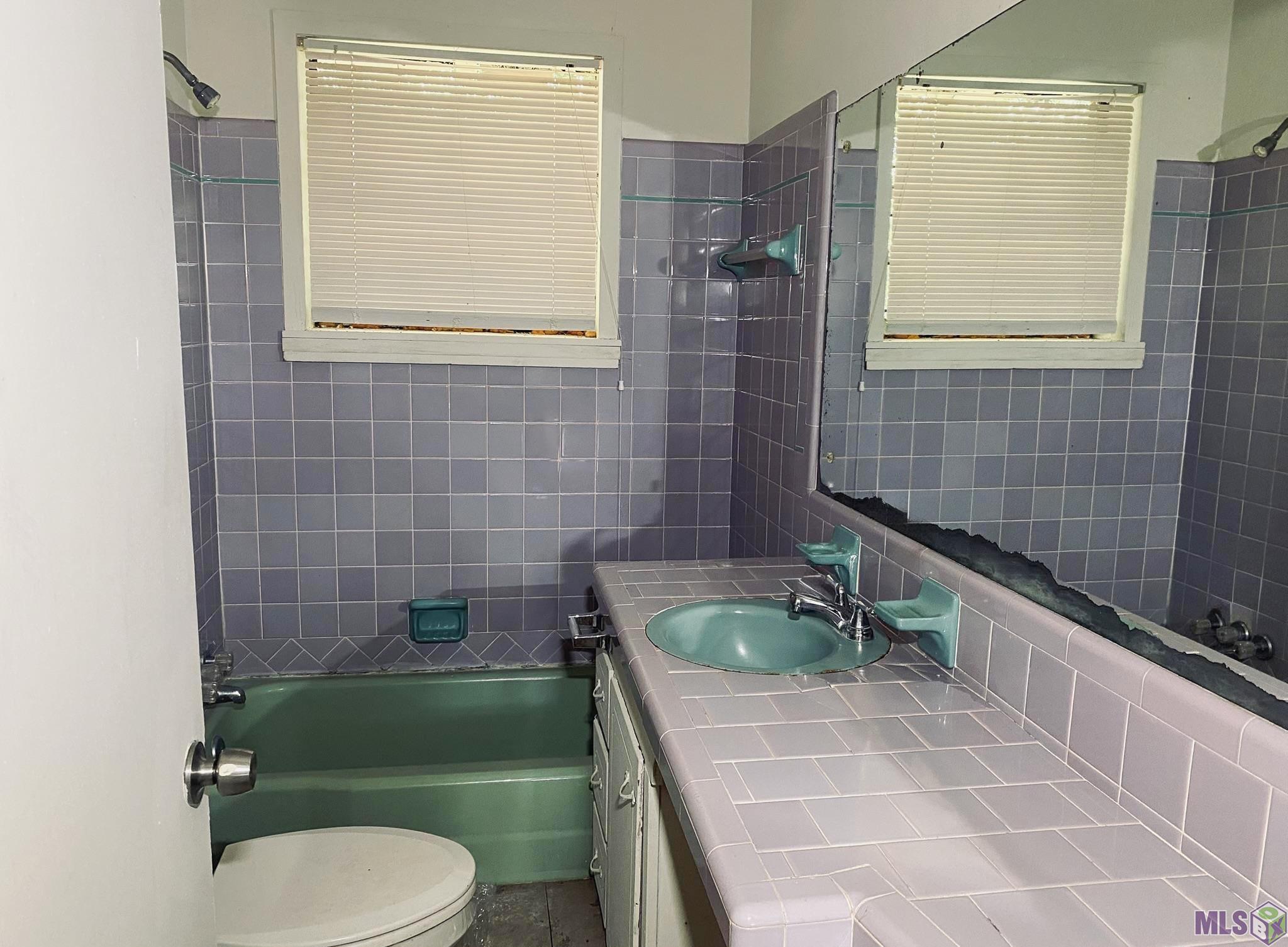 2758 Badley Road Baton Rouge, LA 70807 - Photo 14 of 20 Gallery Image 14