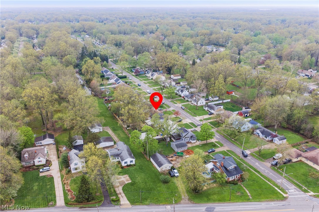 121 Beck Road Avon Lake, OH 44012 - Photo 32 of 34 Gallery Image 32