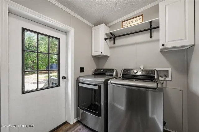 $298,000 | 124 Knight Drive, Florahome, FL 32140