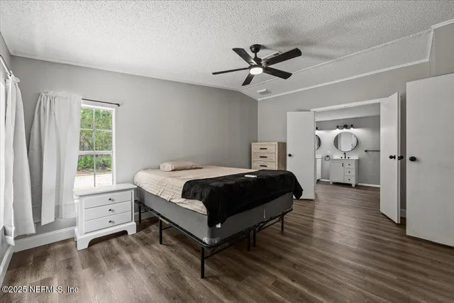 $298,000 | 124 Knight Drive, Florahome, FL 32140