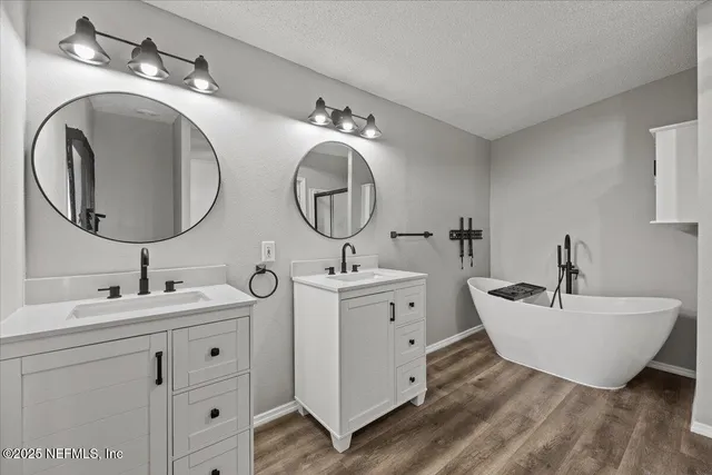 $298,000 | 124 Knight Drive, Florahome, FL 32140