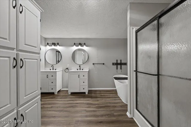 $298,000 | 124 Knight Drive, Florahome, FL 32140