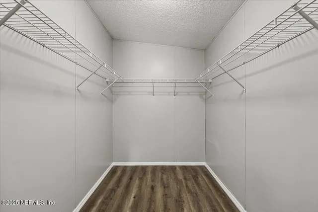 $298,000 | 124 Knight Drive, Florahome, FL 32140