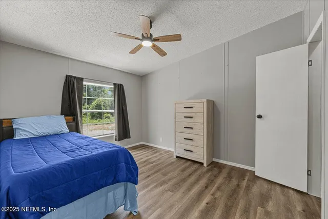 $298,000 | 124 Knight Drive, Florahome, FL 32140