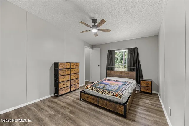 $298,000 | 124 Knight Drive, Florahome, FL 32140