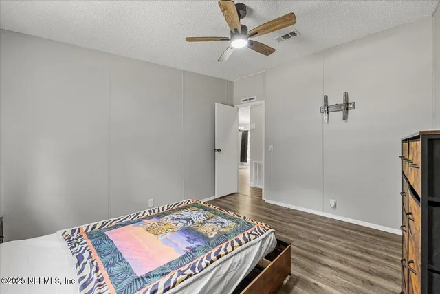 $298,000 | 124 Knight Drive, Florahome, FL 32140