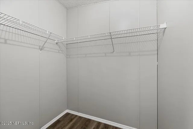 $298,000 | 124 Knight Drive, Florahome, FL 32140