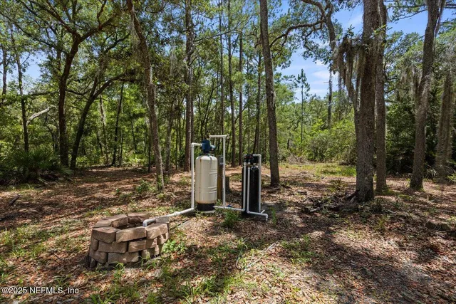 $298,000 | 124 Knight Drive, Florahome, FL 32140