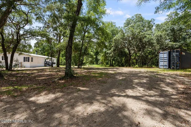 $298,000 | 124 Knight Drive, Florahome, FL 32140