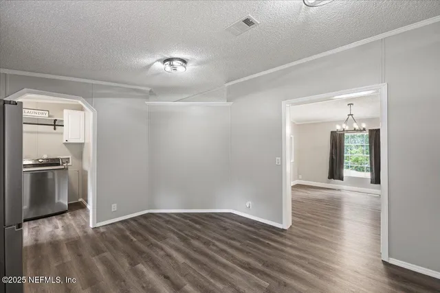 $298,000 | 124 Knight Drive, Florahome, FL 32140