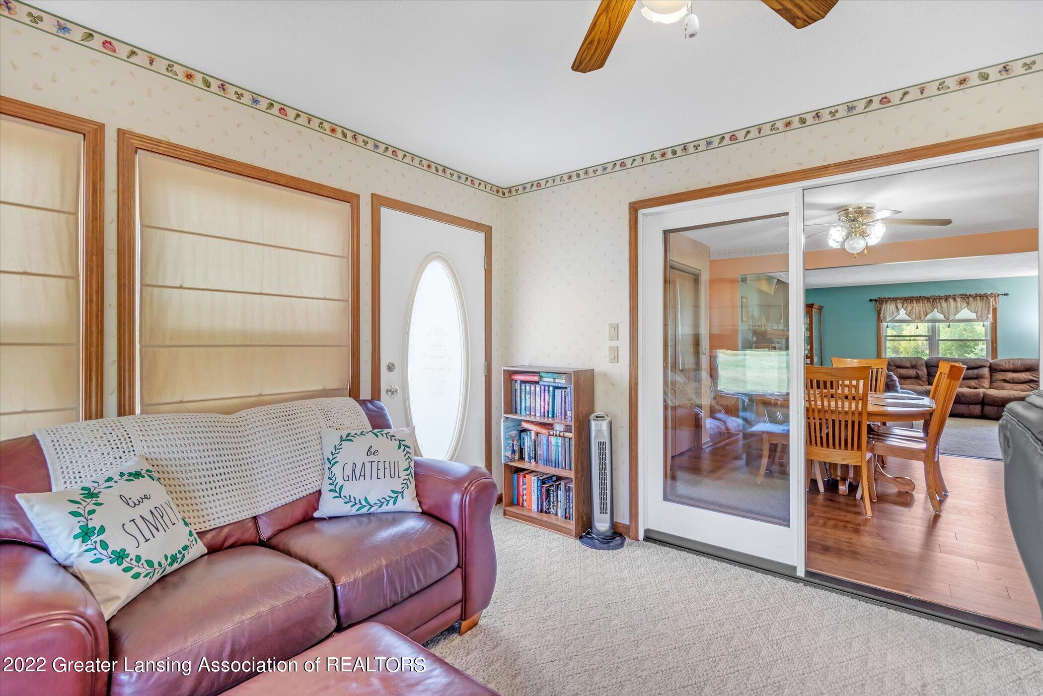 11263 Risner Lane Eaton Rapids, MI 48827 - Photo 16 of 42 18-11263-Risner-Ln-WindowStill-Real-Esta