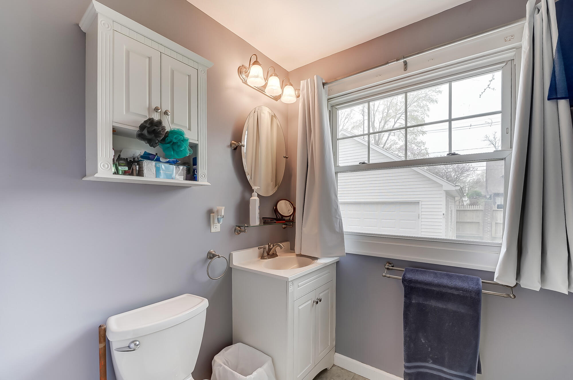 1509 Garfield Avenue Springfield, OH 45504 - Photo 18 of 41