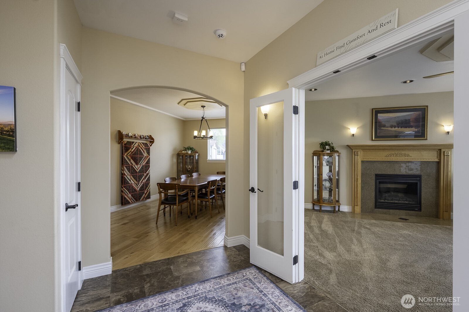 907 Sand Dune Road Moses Lake, WA 98837 - Photo 16 of 40