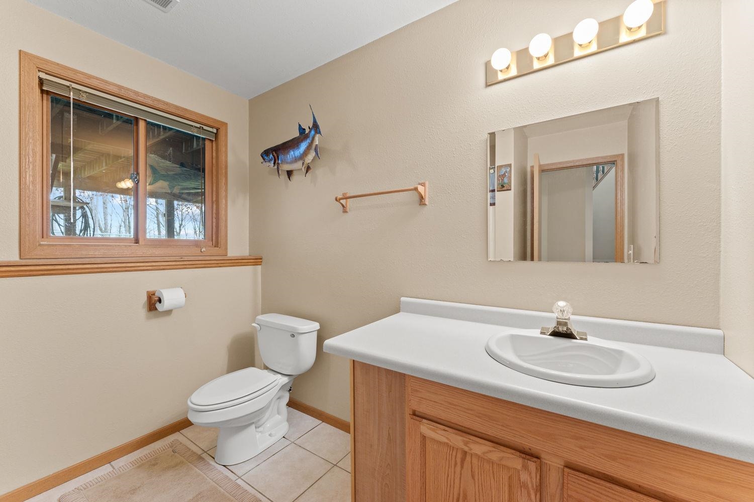 2366 Reinhardt Court Reedsburg, WI 53959 - Photo 34 of 50