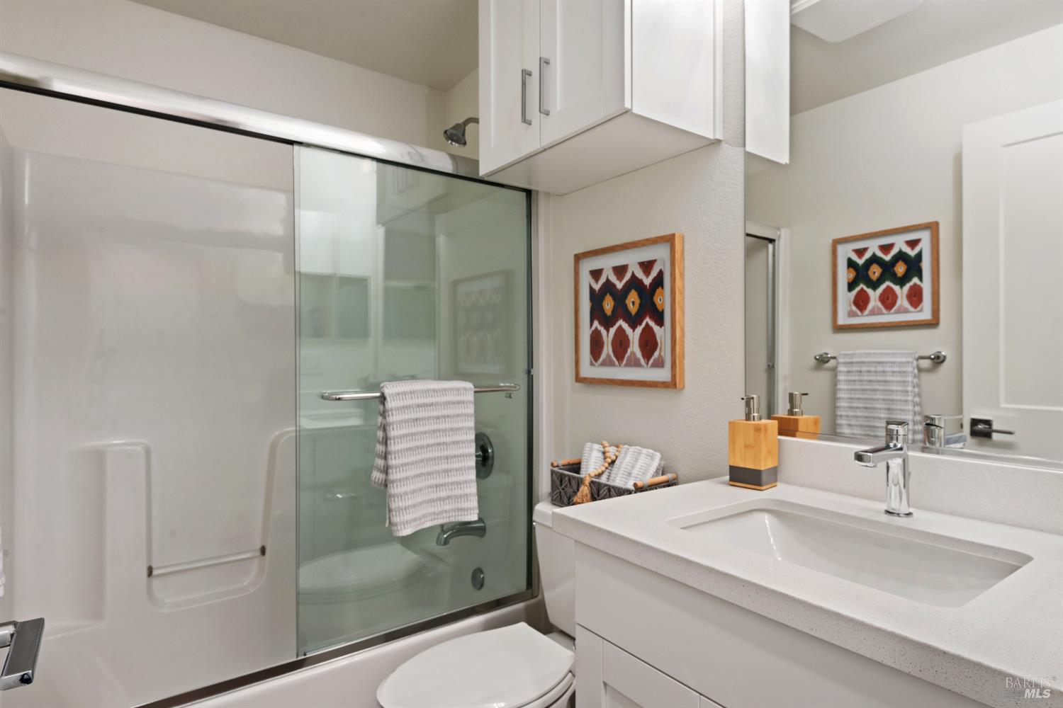 1503 Patty Place Santa Rosa, CA 95407 - Photo 17 of 40 Gallery Image 17