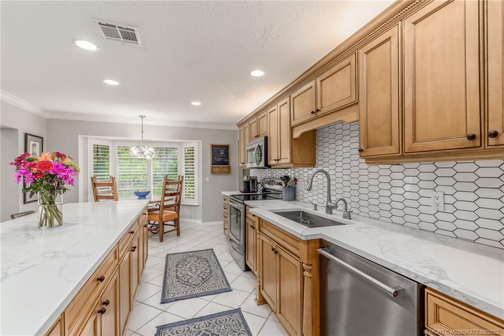 10 Knowles Road Stuart, FL 34996 - Photo 22 of 53 Gallery Image 22