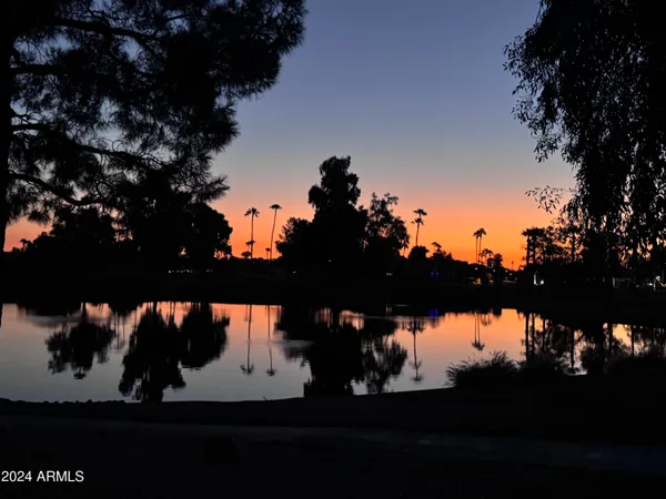 $4,200 | 25111 South Golfview Drive, Sun Lakes, AZ 85248