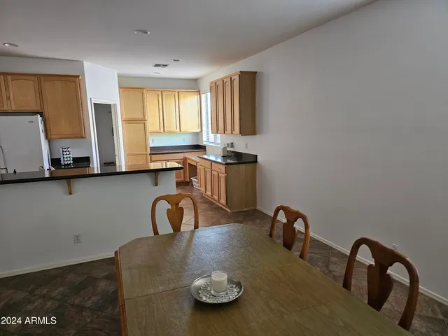 $4,200 | 25111 South Golfview Drive, Sun Lakes, AZ 85248