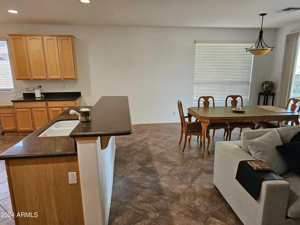 $4,200 | 25111 South Golfview Drive, Sun Lakes, AZ 85248