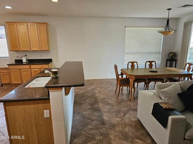 $4,200 | 25111 South Golfview Drive, Sun Lakes, AZ 85248