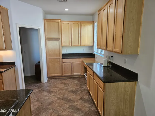 $4,200 | 25111 South Golfview Drive, Sun Lakes, AZ 85248