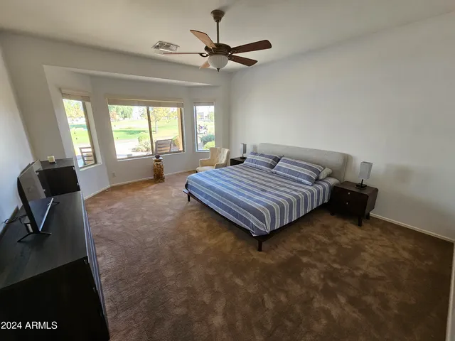 $4,200 | 25111 South Golfview Drive, Sun Lakes, AZ 85248