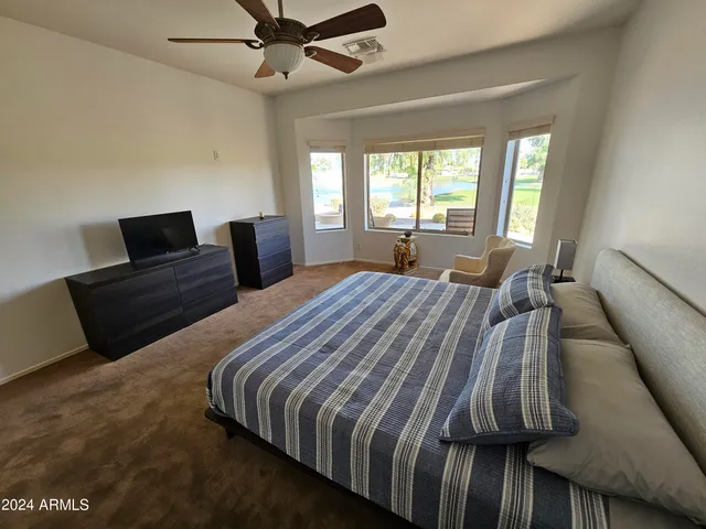 $4,200 | 25111 South Golfview Drive, Sun Lakes, AZ 85248