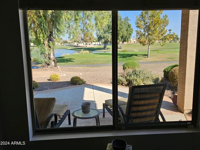 $4,200 | 25111 South Golfview Drive, Sun Lakes, AZ 85248