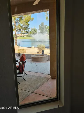 $4,200 | 25111 South Golfview Drive, Sun Lakes, AZ 85248