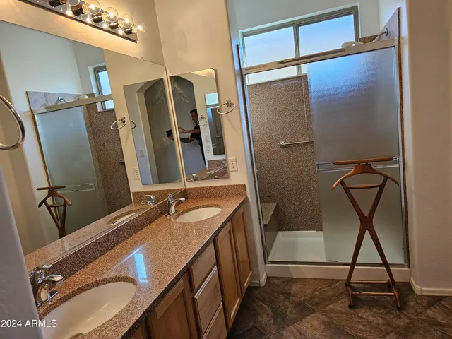 $4,200 | 25111 South Golfview Drive, Sun Lakes, AZ 85248