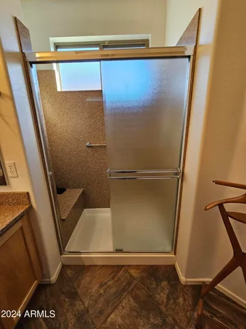 $4,200 | 25111 South Golfview Drive, Sun Lakes, AZ 85248