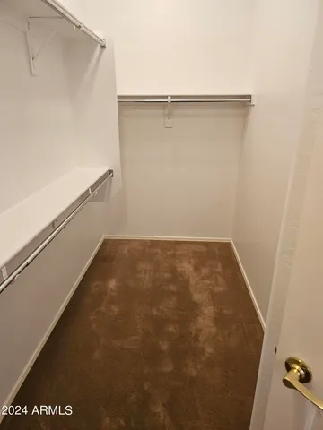 $4,200 | 25111 South Golfview Drive, Sun Lakes, AZ 85248