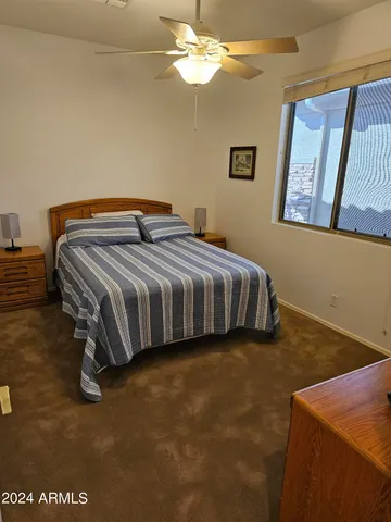 $4,200 | 25111 South Golfview Drive, Sun Lakes, AZ 85248