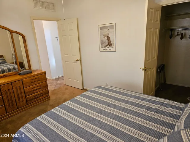 $4,200 | 25111 South Golfview Drive, Sun Lakes, AZ 85248