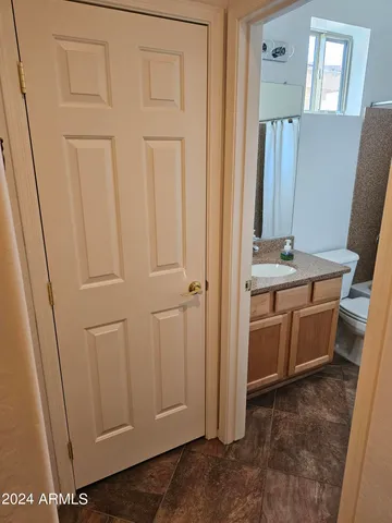 $4,200 | 25111 South Golfview Drive, Sun Lakes, AZ 85248