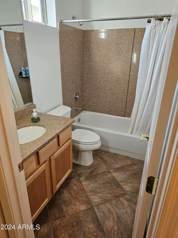 $4,200 | 25111 South Golfview Drive, Sun Lakes, AZ 85248