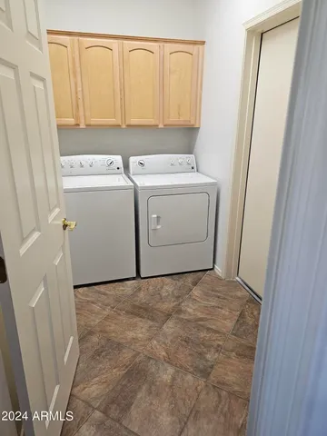 $4,200 | 25111 South Golfview Drive, Sun Lakes, AZ 85248