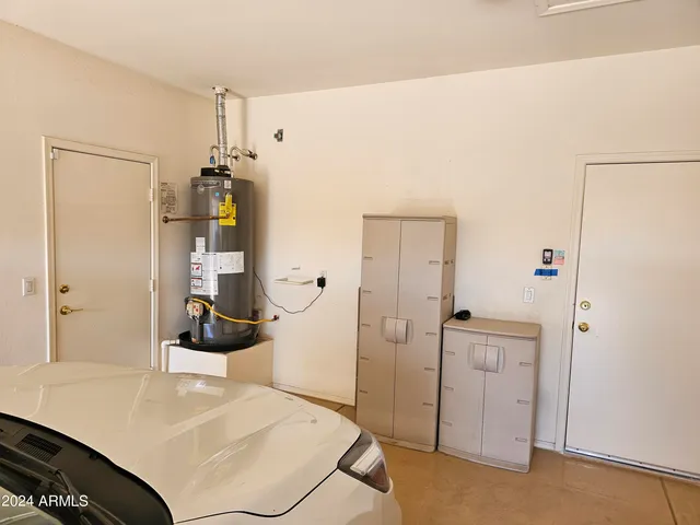 $4,200 | 25111 South Golfview Drive, Sun Lakes, AZ 85248