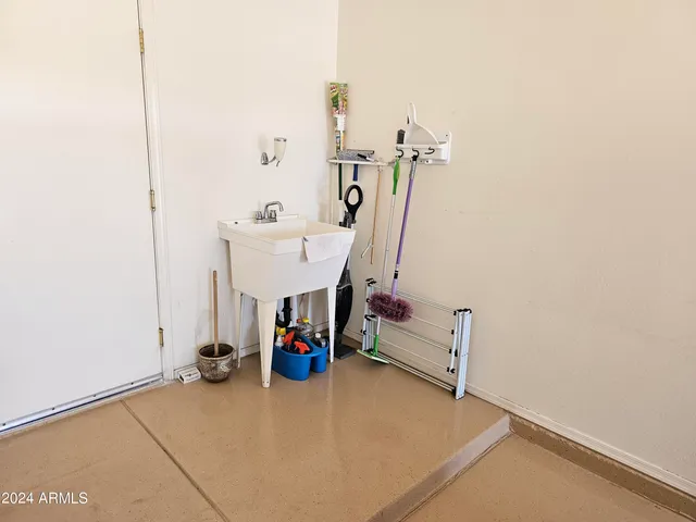 $4,200 | 25111 South Golfview Drive, Sun Lakes, AZ 85248