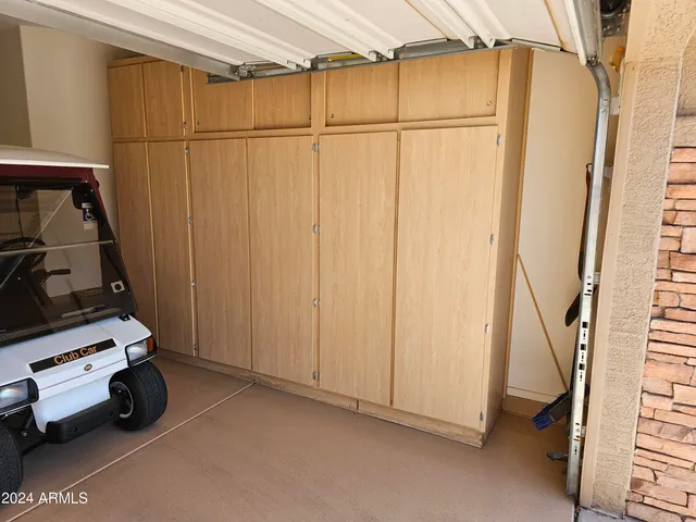 $4,200 | 25111 South Golfview Drive, Sun Lakes, AZ 85248