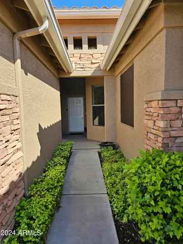$4,200 | 25111 South Golfview Drive, Sun Lakes, AZ 85248