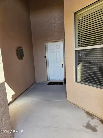 $4,200 | 25111 South Golfview Drive, Sun Lakes, AZ 85248