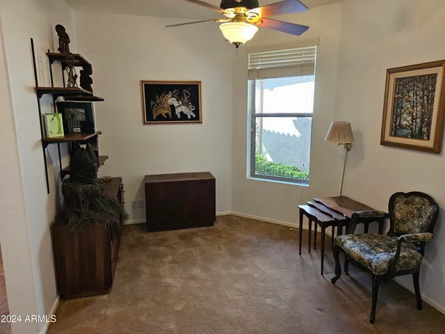 $4,200 | 25111 South Golfview Drive, Sun Lakes, AZ 85248