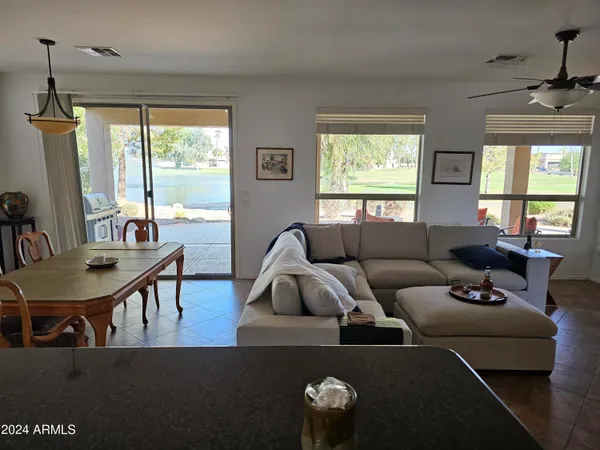$4,200 | 25111 South Golfview Drive, Sun Lakes, AZ 85248